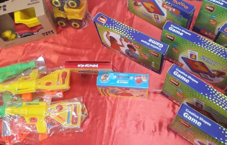 سه شنبه داغ دبستان علوی 1