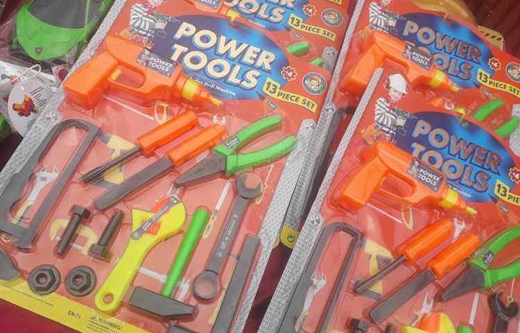 سه شنبه داغ هفته دوم آبان ماه 1401 1