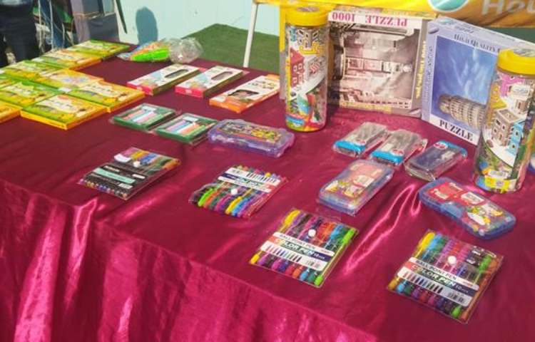 سه شنبه داغ هفته دوم آبان ماه 1401 1