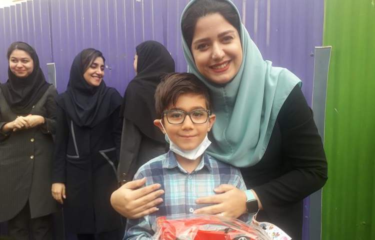 سه شنبه داغ هفته دوم آبان ماه 1401 10