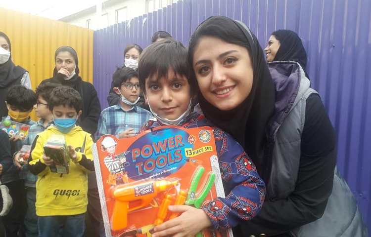 سه شنبه داغ هفته دوم آبان ماه 1401 11