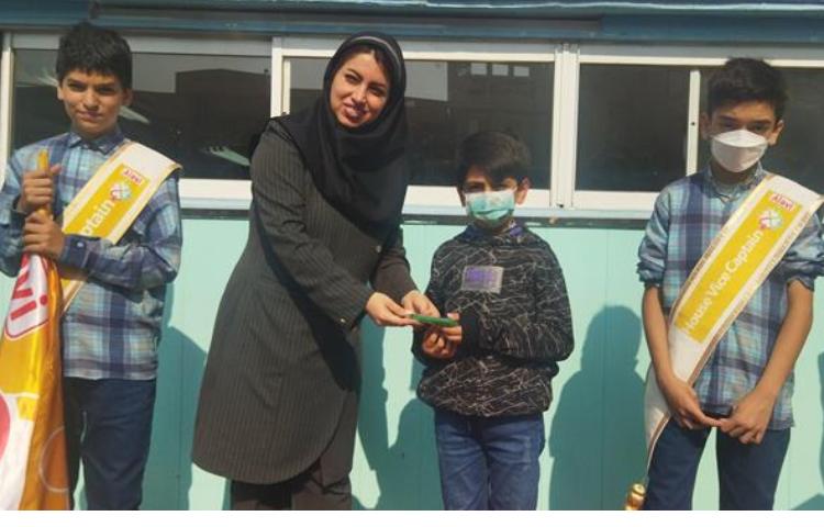 سه شنبه داغ هفته دوم آبان ماه 1401 11