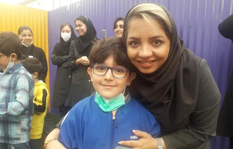 سه شنبه داغ هفته دوم آبان ماه 1401 12