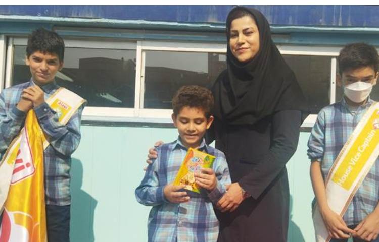 سه شنبه داغ هفته دوم آبان ماه 1401 12