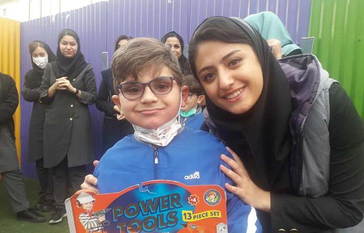 سه شنبه داغ هفته دوم آبان ماه 1401 13