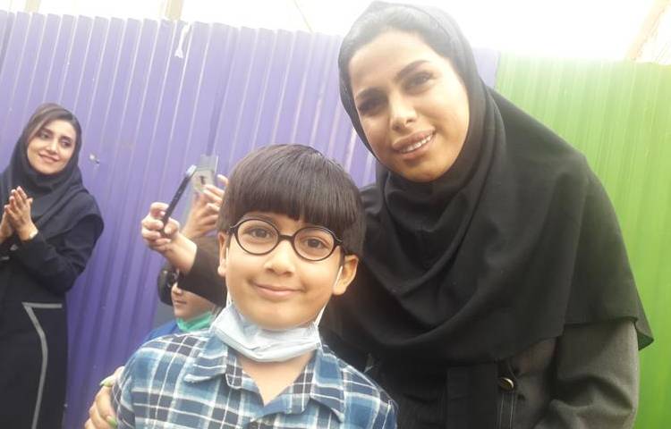 سه شنبه داغ هفته دوم آبان ماه 1401 14