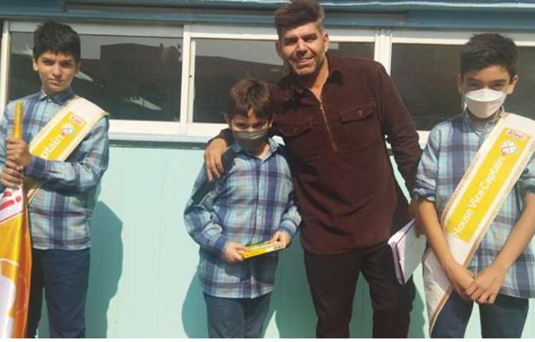 سه شنبه داغ هفته دوم آبان ماه 1401 14