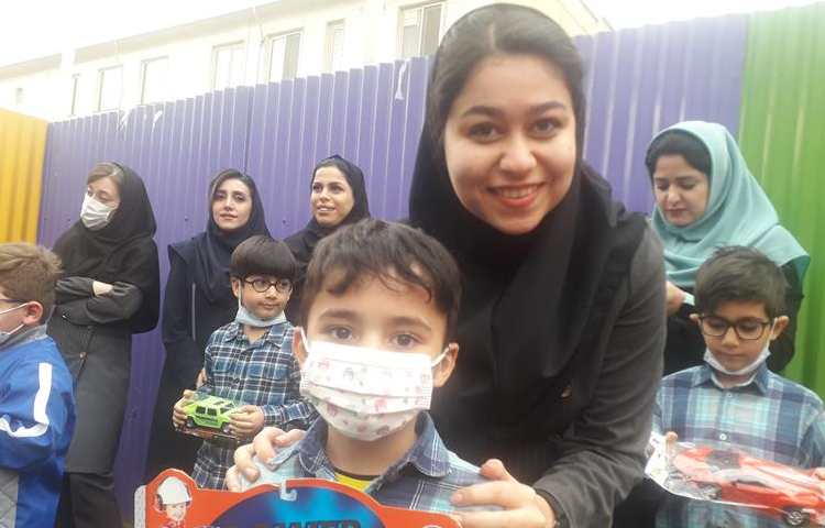 سه شنبه داغ هفته دوم آبان ماه 1401 15