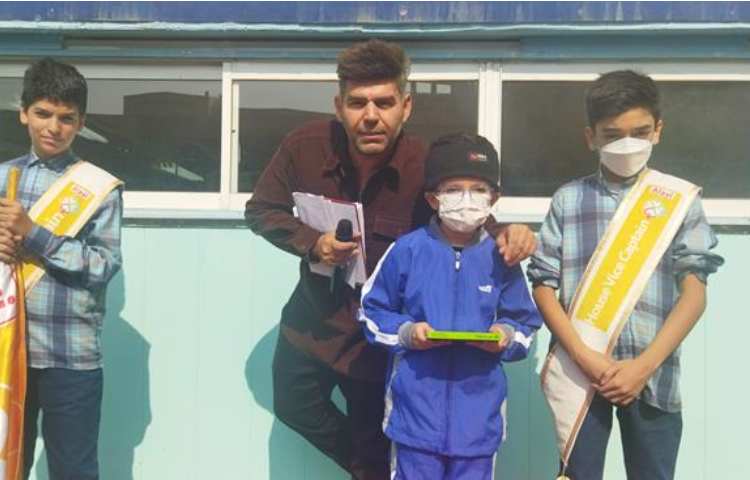 سه شنبه داغ هفته دوم آبان ماه 1401 15