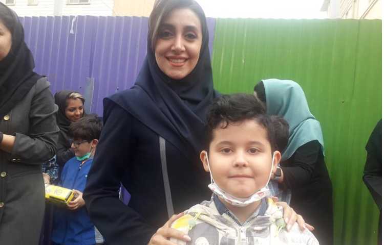 سه شنبه داغ هفته دوم آبان ماه 1401 16