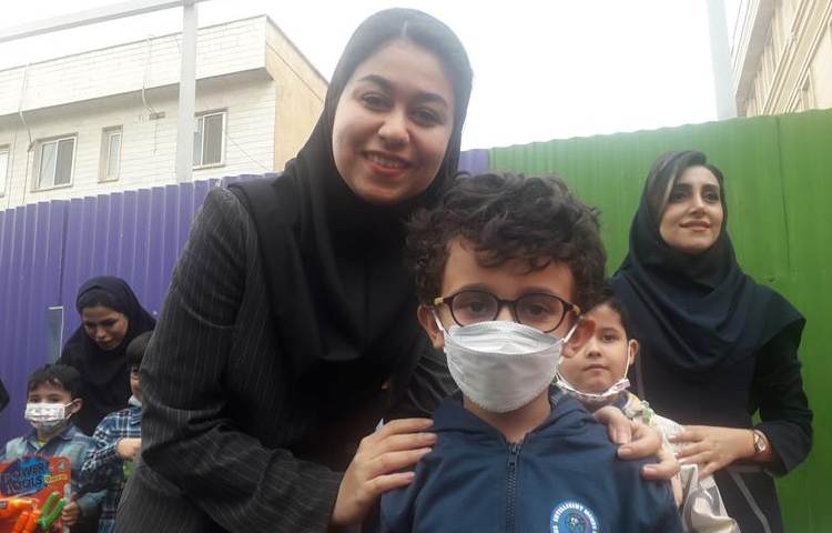 سه شنبه داغ هفته دوم آبان ماه 1401 17