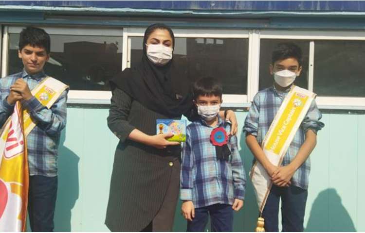 سه شنبه داغ هفته دوم آبان ماه 1401 17