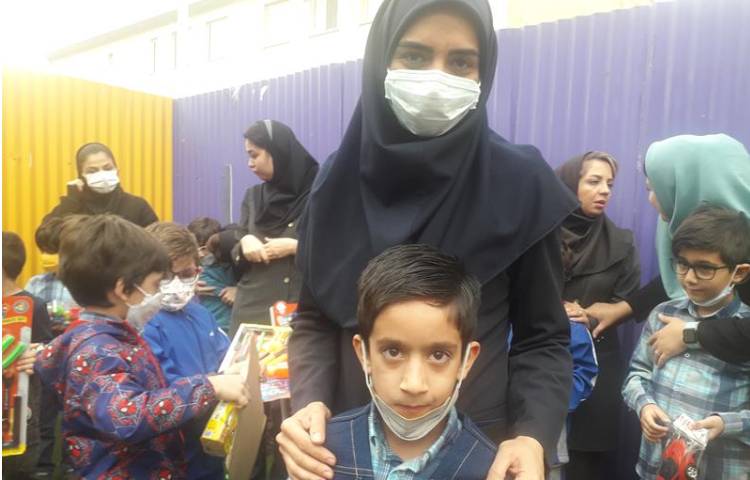 سه شنبه داغ هفته دوم آبان ماه 1401 18