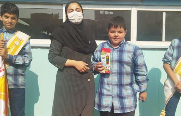 سه شنبه داغ هفته دوم آبان ماه 1401 18