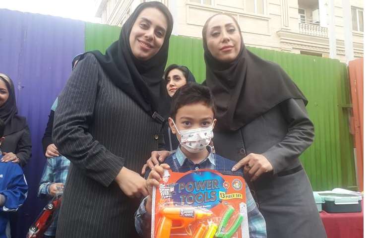 سه شنبه داغ هفته دوم آبان ماه 1401 19