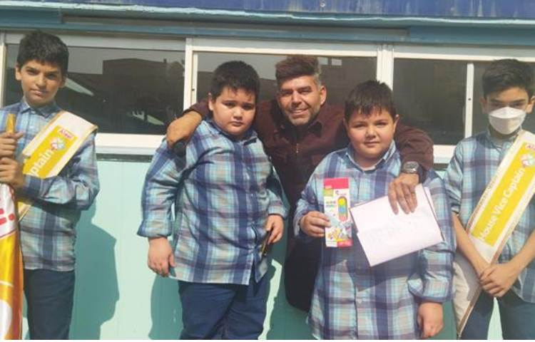 سه شنبه داغ هفته دوم آبان ماه 1401 19