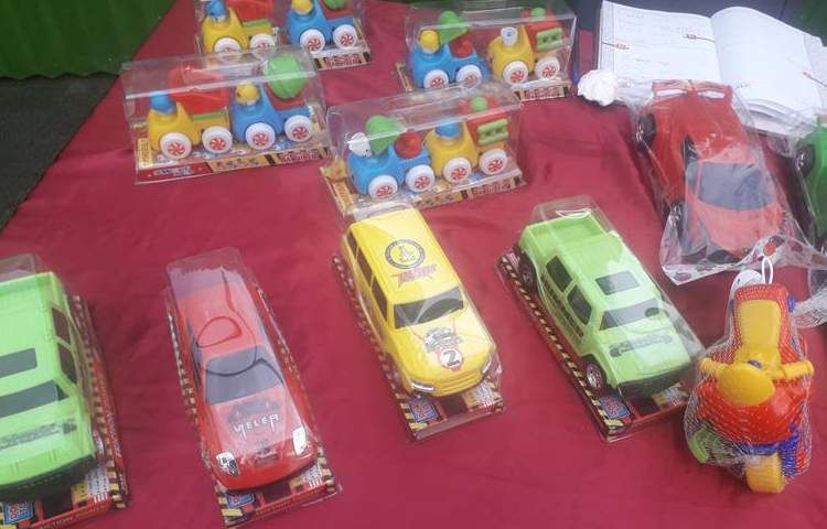 سه شنبه داغ هفته دوم آبان ماه 1401 2