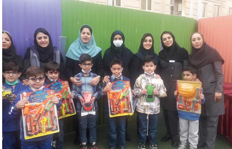 سه شنبه داغ هفته دوم آبان ماه 1401 20