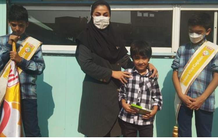 سه شنبه داغ هفته دوم آبان ماه 1401 20