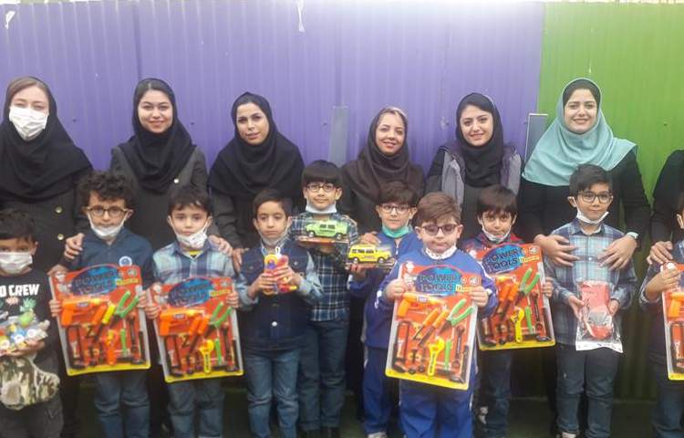 سه شنبه داغ هفته دوم آبان ماه 1401 21