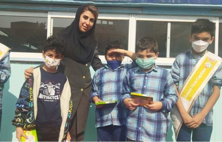 سه شنبه داغ هفته دوم آبان ماه 1401 21