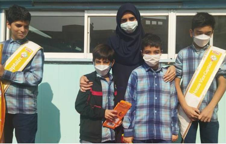 سه شنبه داغ هفته دوم آبان ماه 1401 22