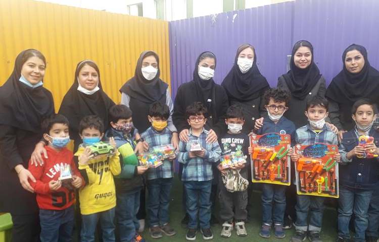 سه شنبه داغ هفته دوم آبان ماه 1401 23