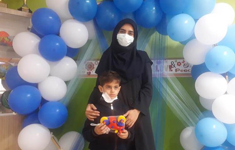 سه شنبه داغ هفته دوم آبان ماه 1401 25