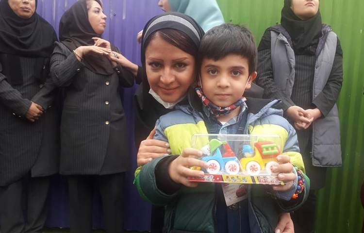 سه شنبه داغ هفته دوم آبان ماه 1401 3