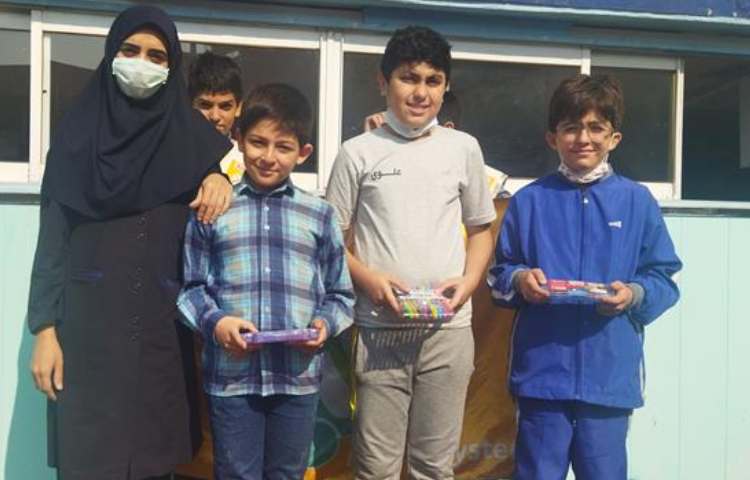 سه شنبه داغ هفته دوم آبان ماه 1401 3