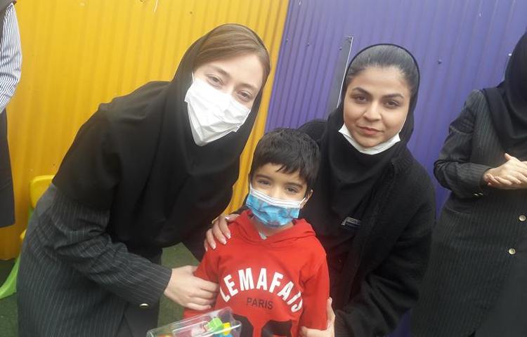 سه شنبه داغ هفته دوم آبان ماه 1401 4