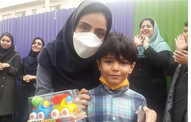 سه شنبه داغ هفته دوم آبان ماه 1401 5