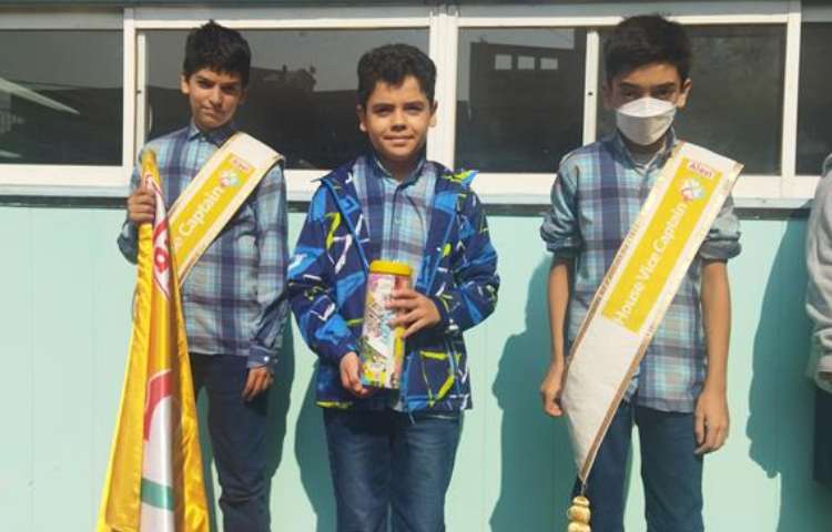 سه شنبه داغ هفته دوم آبان ماه 1401 5