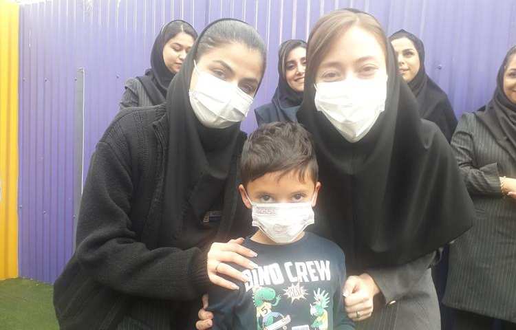 سه شنبه داغ هفته دوم آبان ماه 1401 6