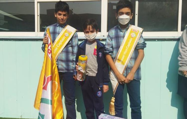 سه شنبه داغ هفته دوم آبان ماه 1401 6