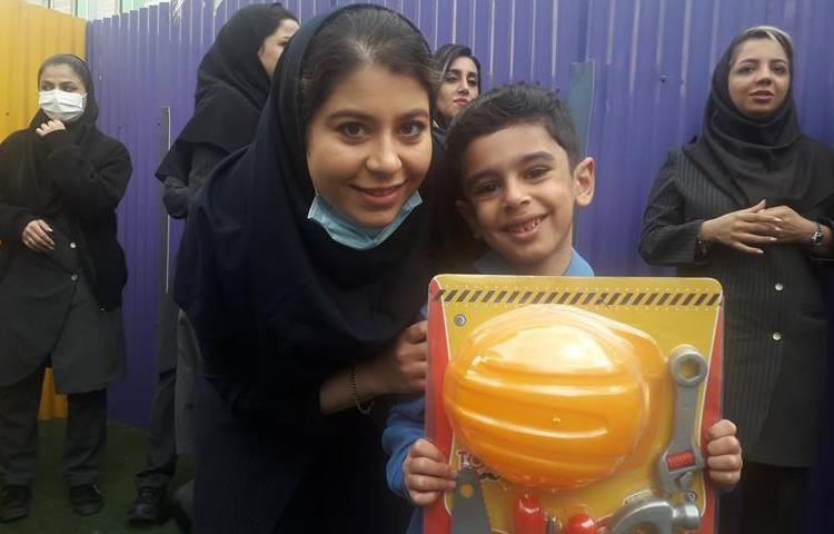 سه شنبه داغ هفته دوم آبان ماه 1401 7