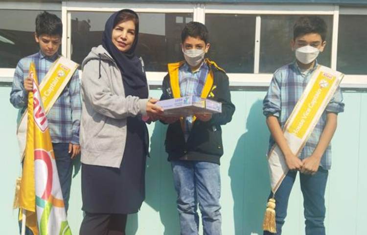 سه شنبه داغ هفته دوم آبان ماه 1401 7