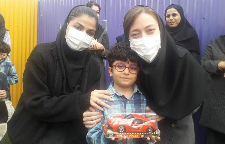 سه شنبه داغ هفته دوم آبان ماه 1401 8