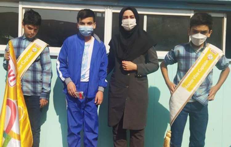 سه شنبه داغ هفته دوم آبان ماه 1401 8