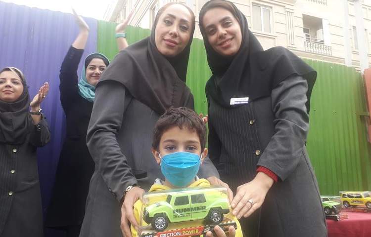 سه شنبه داغ هفته دوم آبان ماه 1401 9