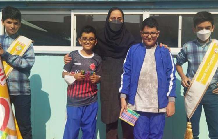 سه شنبه داغ هفته دوم آبان ماه 1401 9