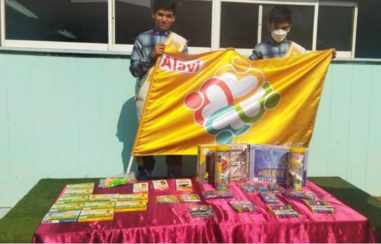 سه شنبه داغ هفته دوم آبان ماه 1401