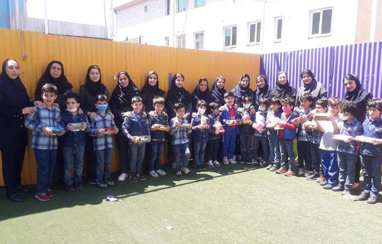 سه شنبه داغ هفته دوم اردیبهشت ماه 1402 1