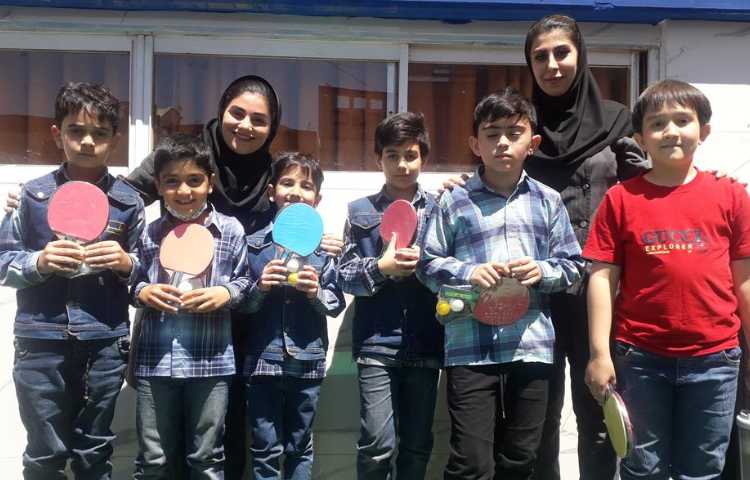 سه شنبه داغ هفته دوم اردیبهشت ماه 1402 7