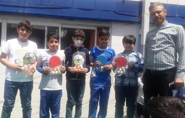 سه شنبه داغ هفته سوم اردیبهشت ماه 1402 7