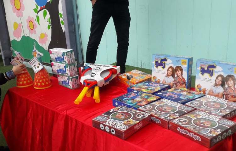 سه شنبه داغ هفته سوم بهمن ماه 1