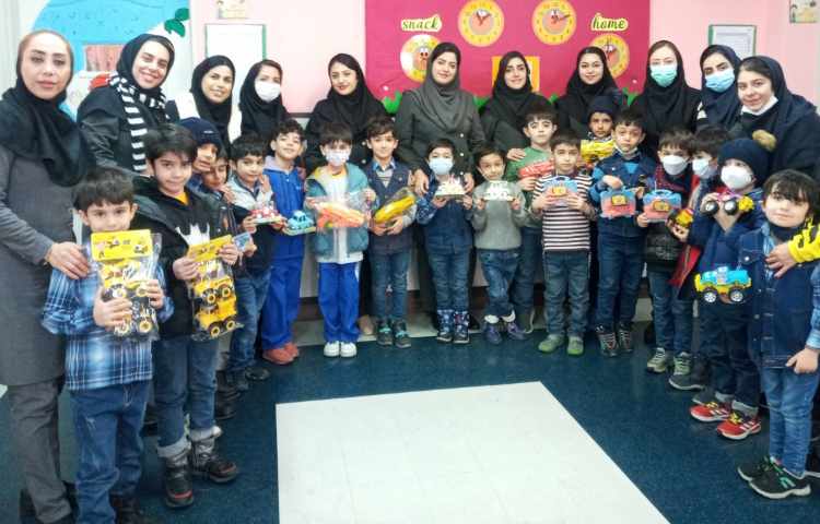 سه شنبه داغ هفته سوم بهمن ماه 6