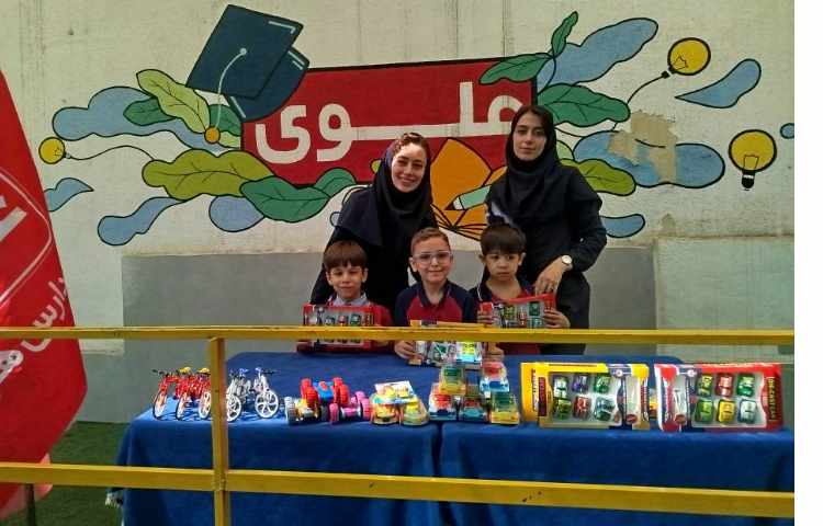 سه شنبه داغ 14