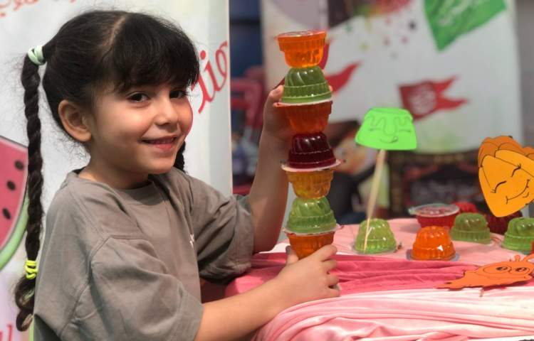 سه شنبه های ترش و ملس 25