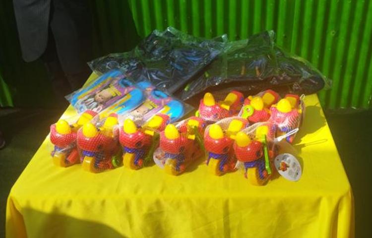 سه شنبه های داغ دوره اول 1